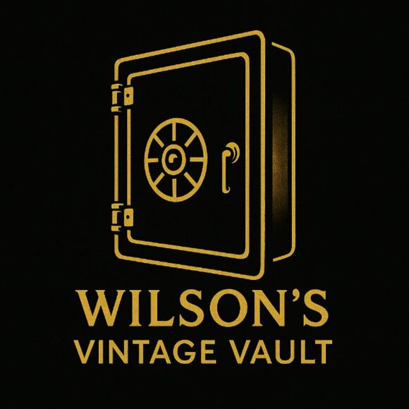 Nike SB Nyjah Free 2 Mens Size 11 BV2078-402 White Dutch Blue Orange - Picture 8 of 8